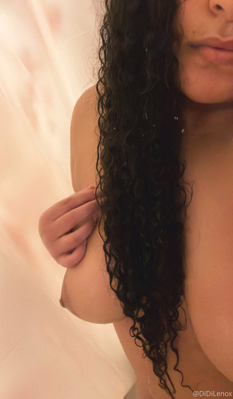 teen anal dildo onlyfans hot nude pics