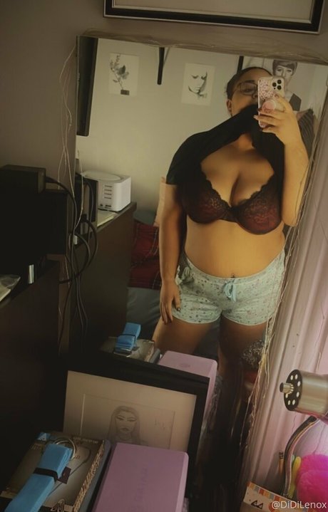 horny nurse onlyfans free naked pictures