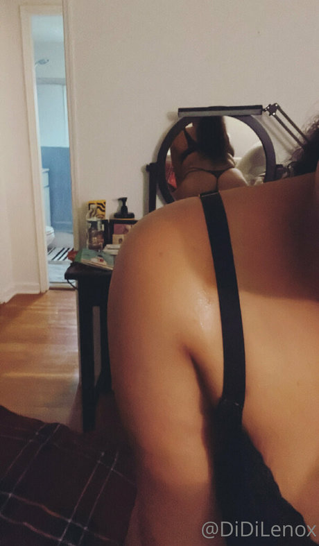 gay ebony onlyfans porno galleries