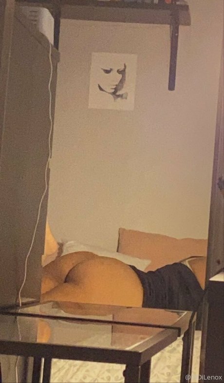 amateur mom onlyfans free porn photos