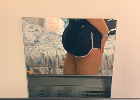 british blonde onlyfans hot photos