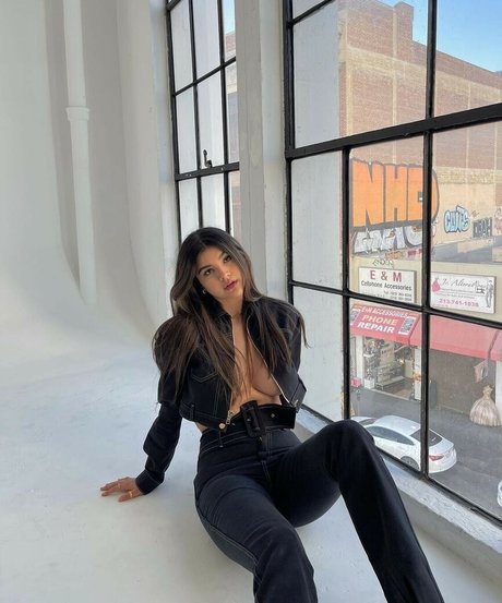 asian bbw onlyfans free sexy pictures