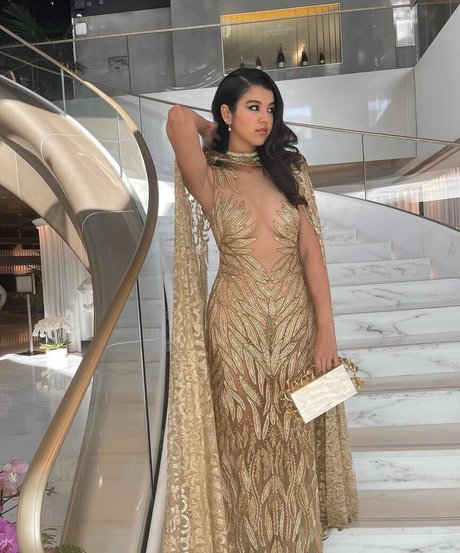 thick latina milf onlyfans beautiful naked galleries