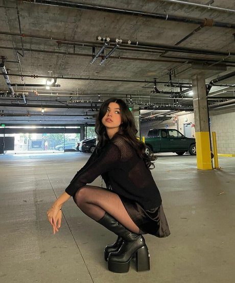 asian couple onlyfans free porn picture