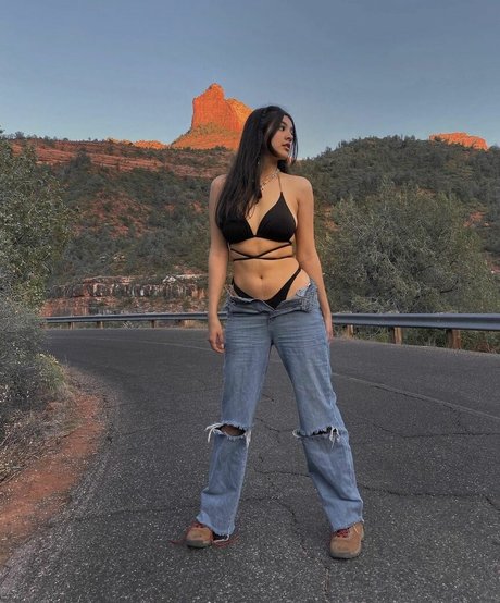 beautiful onlyfans beautiful archive