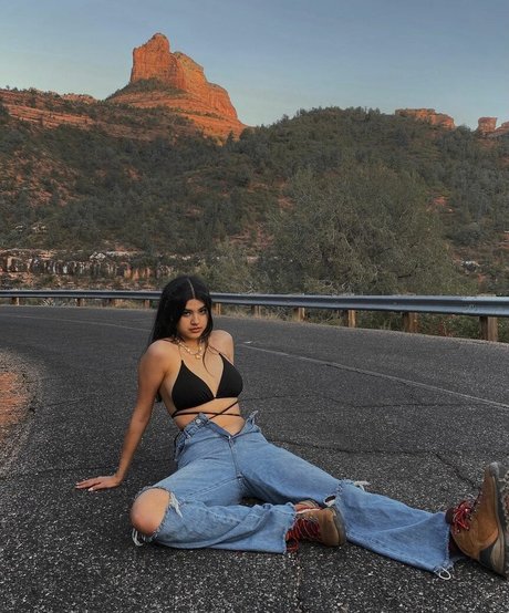 standing fuck onlyfans beautiful archive