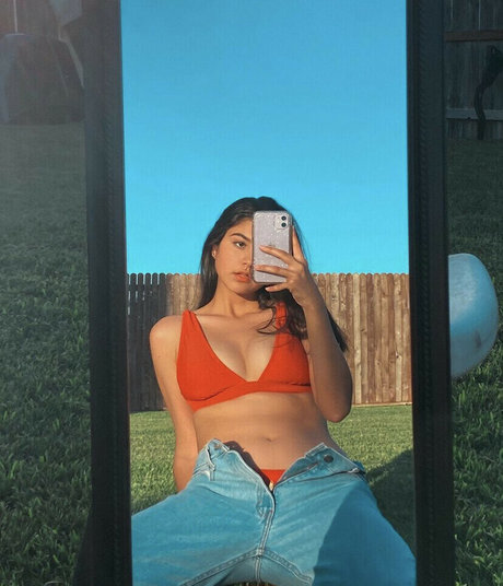 creamy pussy onlyfans beautiful xxx archive