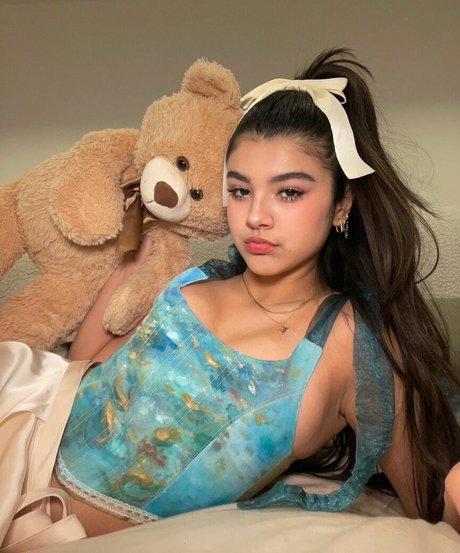 anal gape onlyfans sexy xxx galleries