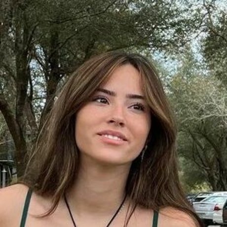 big ass latina onlyfans sexy nude pics