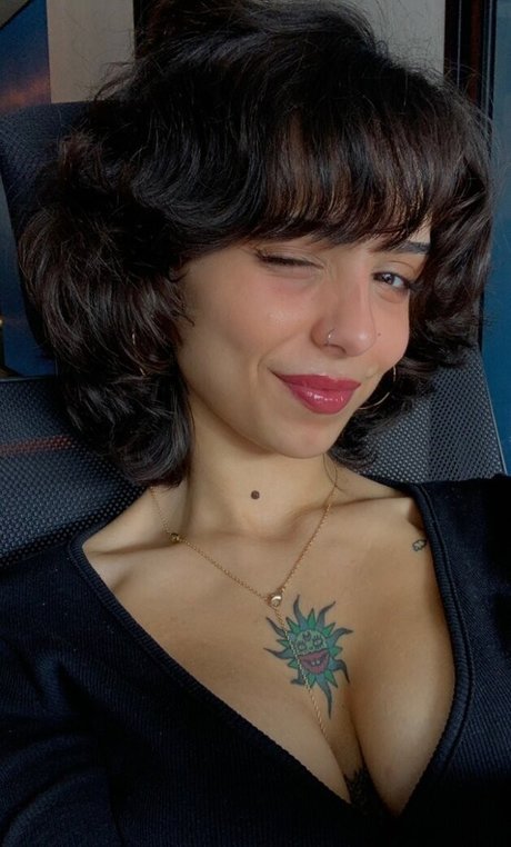 strawberry milk onlyfans free sex img