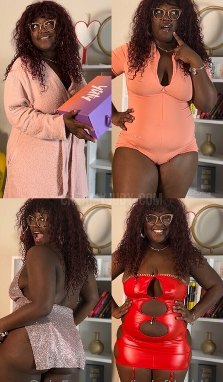 big onlyfans sexy xxx image