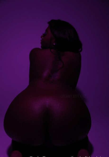 amateur mom onlyfans hot porn img