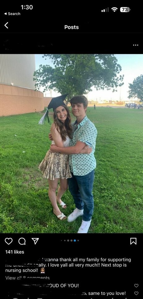 cockplug erotic actress photos