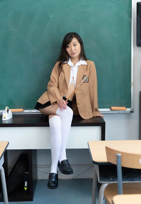 best pussy onlyfans erotic gallery