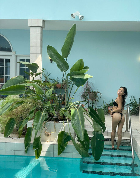 blonde wife onlyfans nice galleries