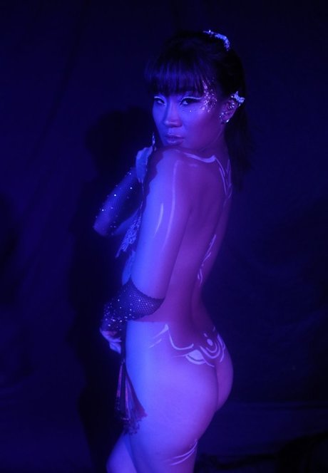 blonde muscle onlyfans hot naked gallery