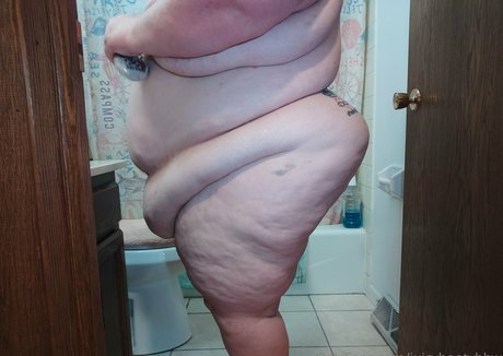 hot naked onlyfans nudes pictures