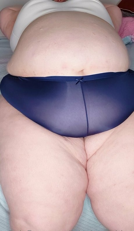 college girl onlyfans sexy naked galleries