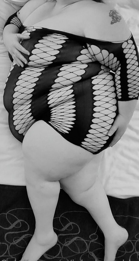 bbc teen onlyfans sexy xxx img