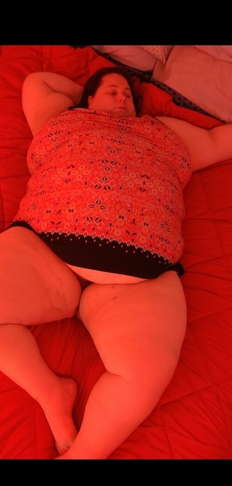 teen anal dildo onlyfans porn pics