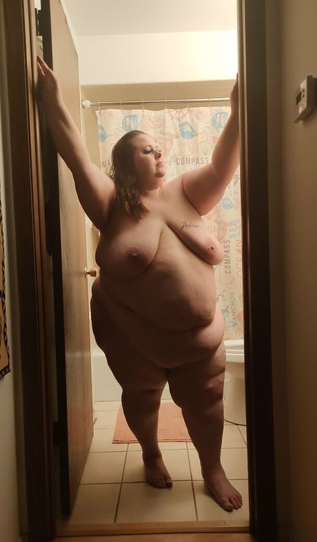 squirt teen onlyfans nice pic