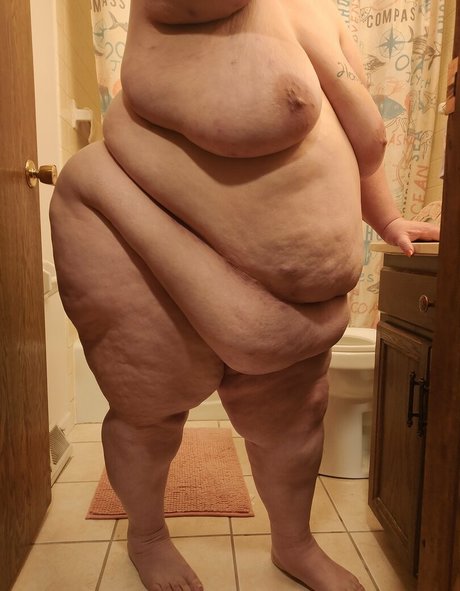 sex girls onlyfans beautiful porn images