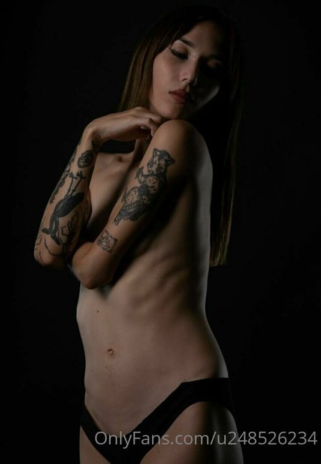 cutie bratz pornographic star pictures