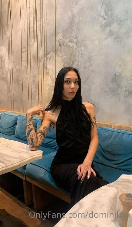 cutie bratz free star photos