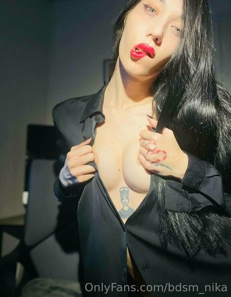 cutie bratz perfect star photos