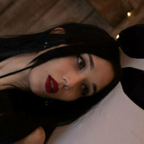 cutie bratz hd pornstar galleries