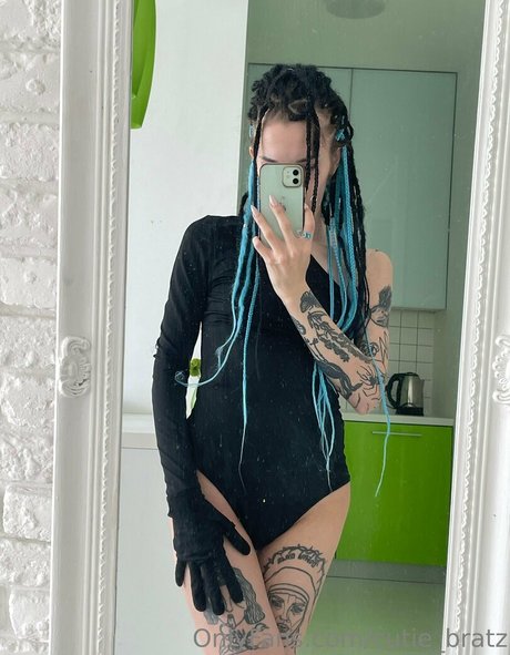 cutie bratz sexy pornstar archive