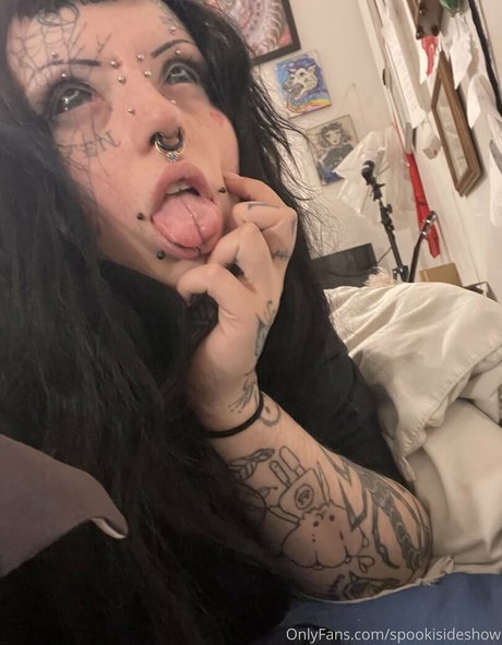 sucking cock onlyfans art porn picture