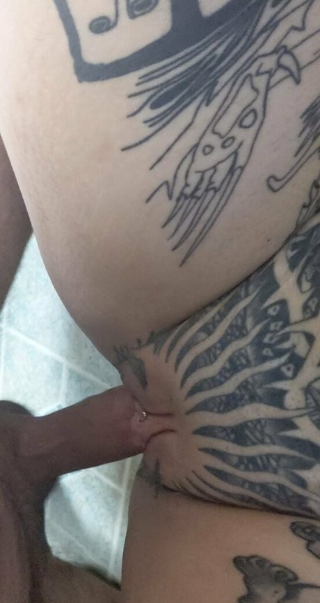 spookisideshow pretty star pic