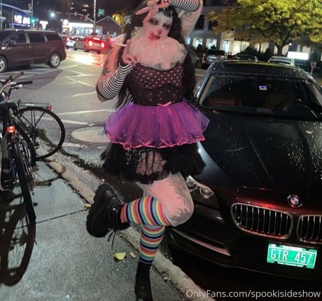 army milf onlyfans art nude pics