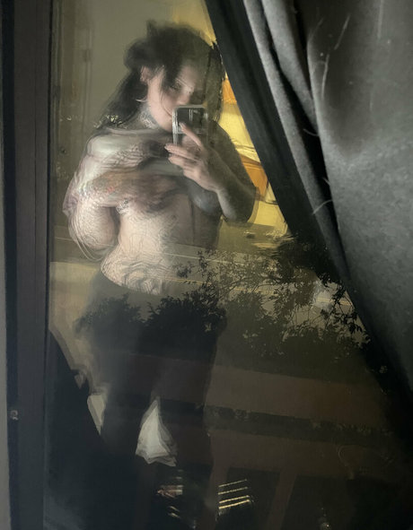 spookisideshow Photo Gallery