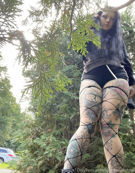 thick latina milf onlyfans beautiful porn picture