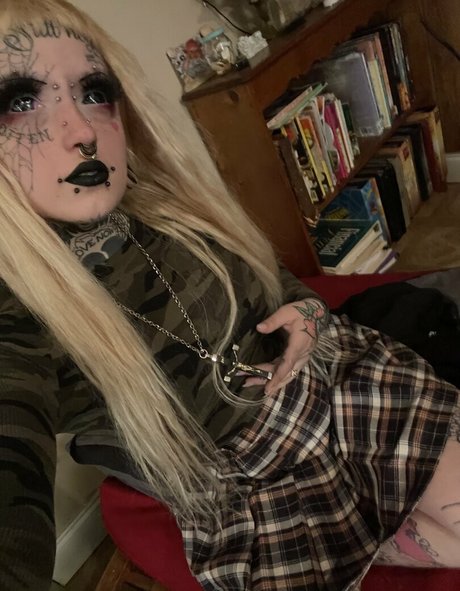 spookisideshow pornstar best pics