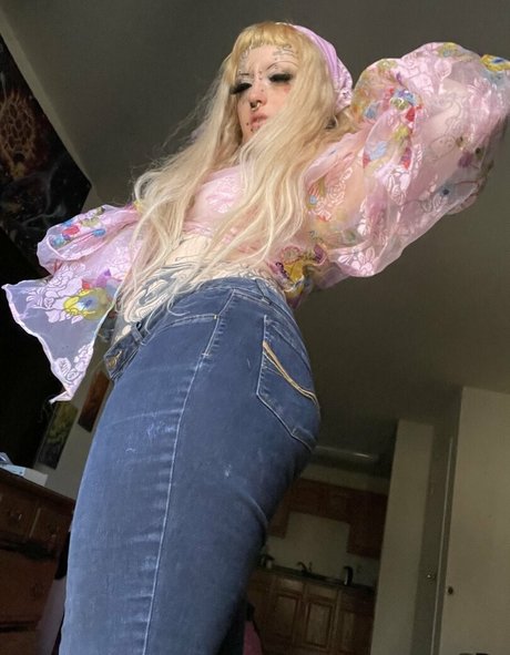 ebony onlyfans hot sex photos