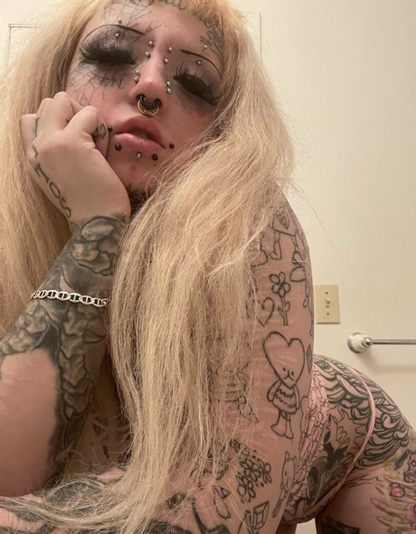 mature big tits onlyfans pretty img