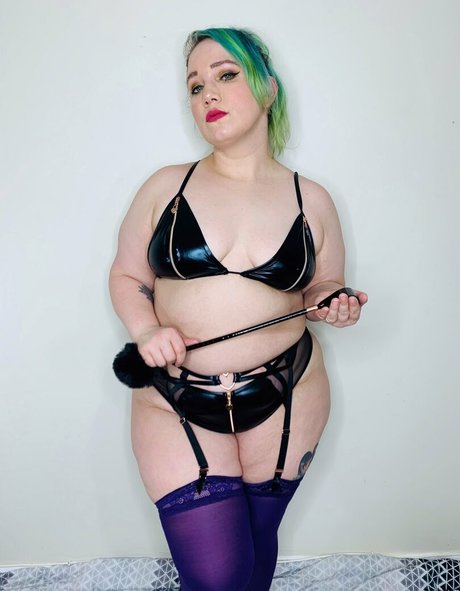 gwenpie star high quality img