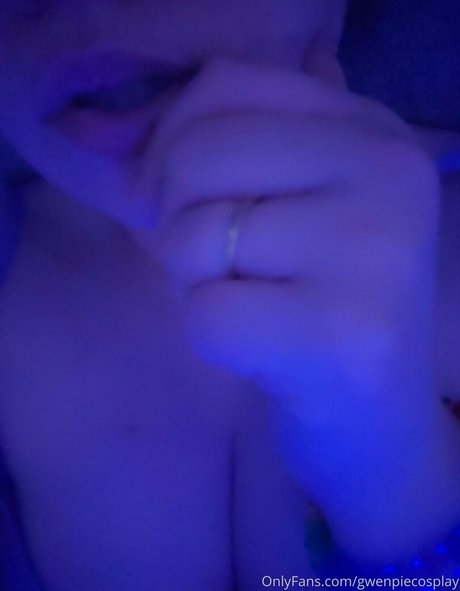 gwenpie pornstar perfect image