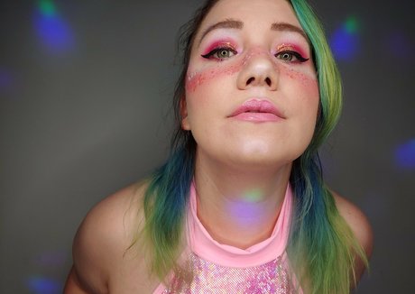 gwenpie sex star img