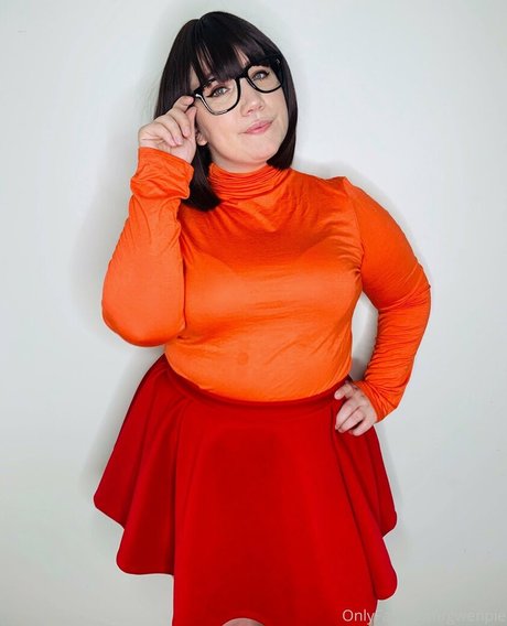 gwenpie best star pic