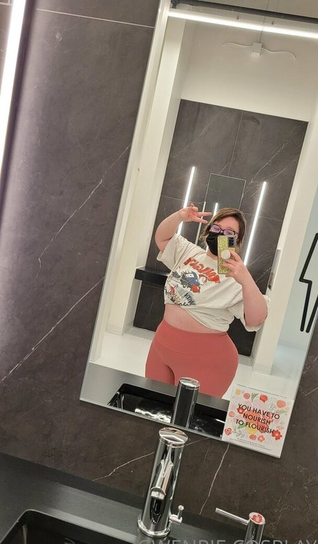 gwenpie star best img