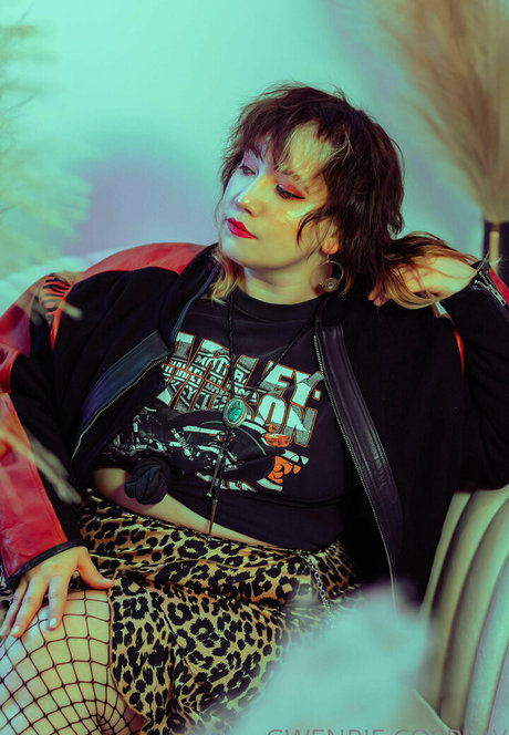 gwenpie star nice galleries