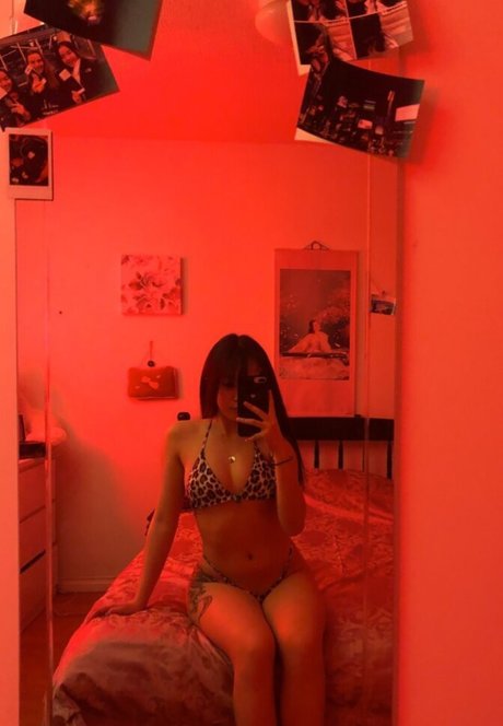 redhead xxx onlyfans free sexy image