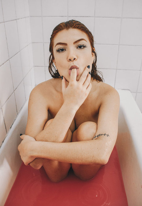 skinny latina onlyfans beautiful xxx img