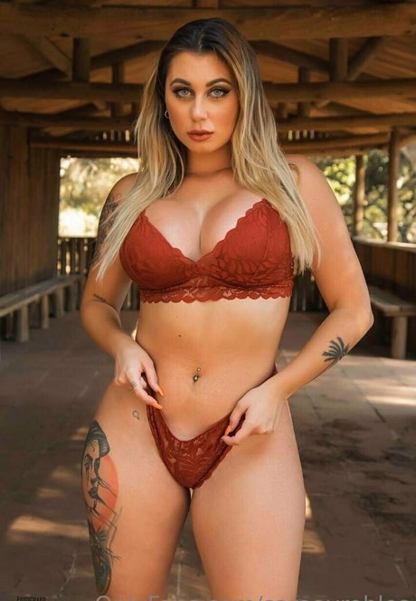 bunny xxx onlyfans sexy naked img