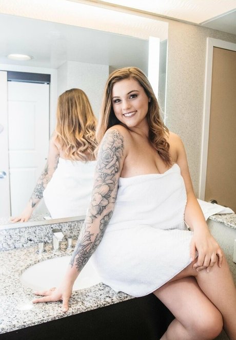 Supermodels nice model photo