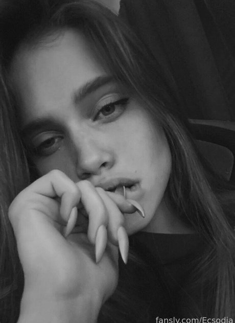 Supermodels sex pornstar pics